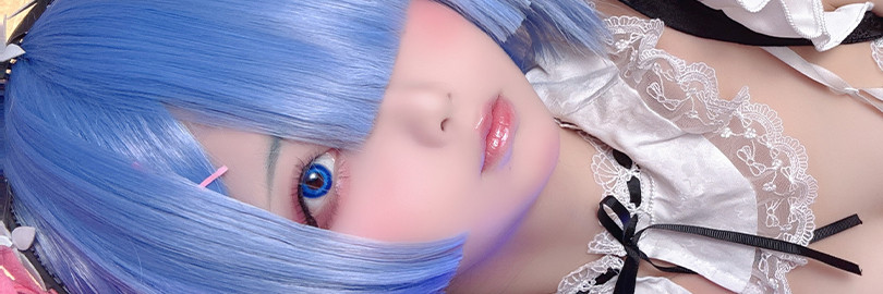 ChuChu♡MAGIC